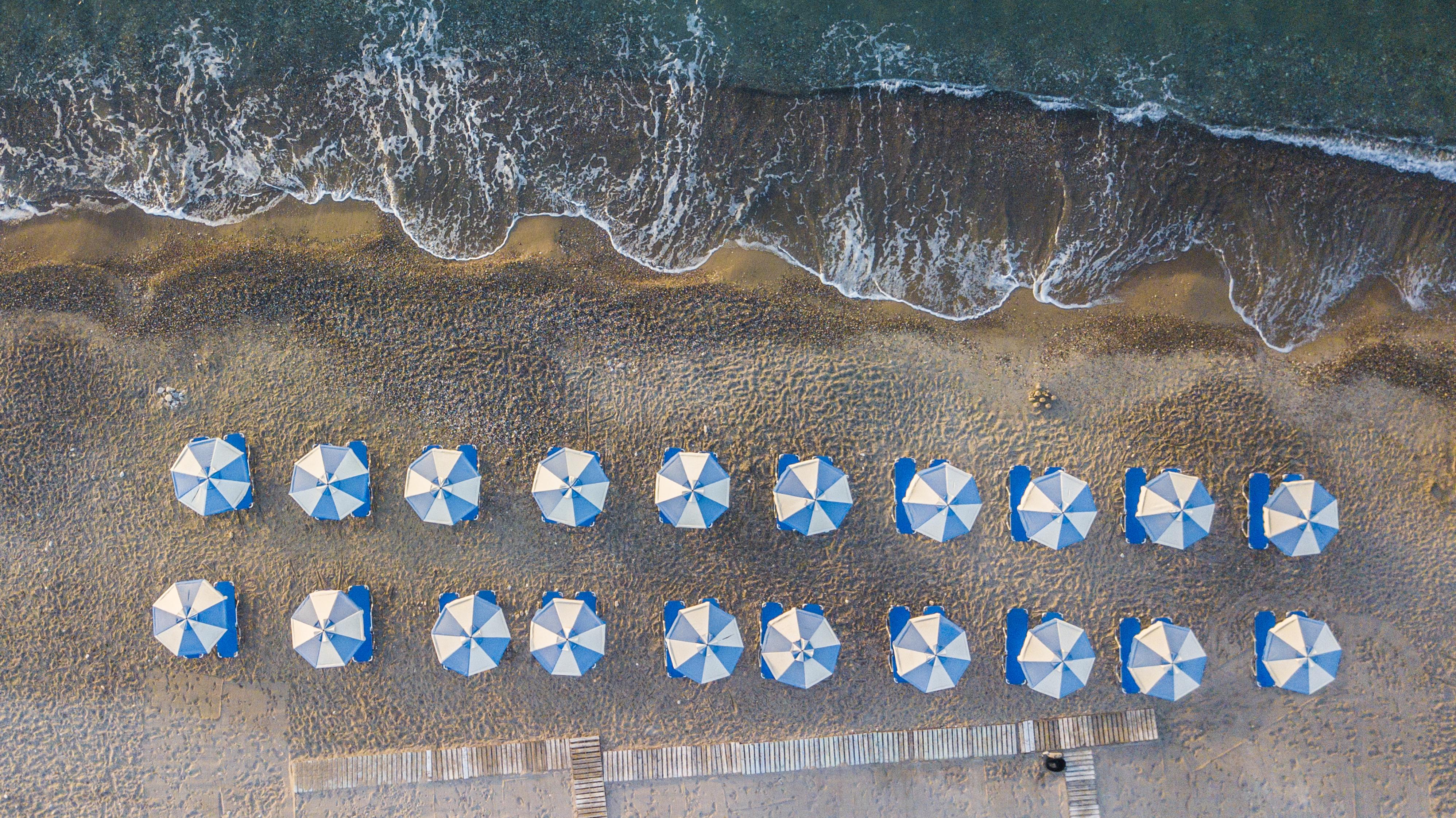 Kordistos Hotel 케팔로스 외부 사진